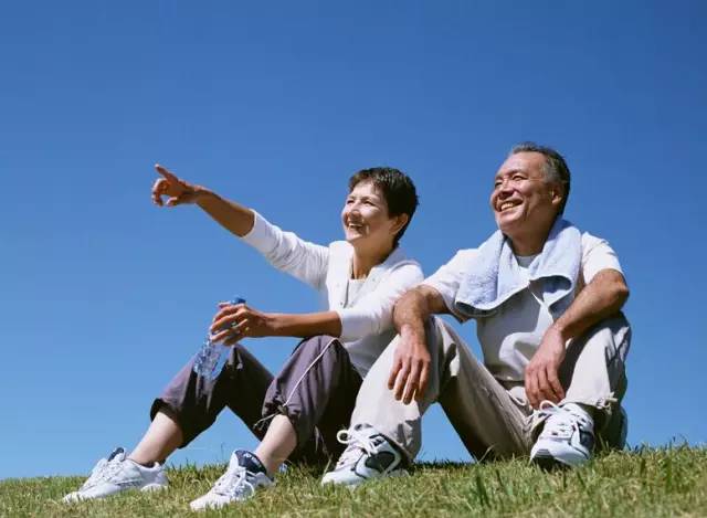 初七“人日节”有啥讲究？这些习俗和禁忌你一定要知道！