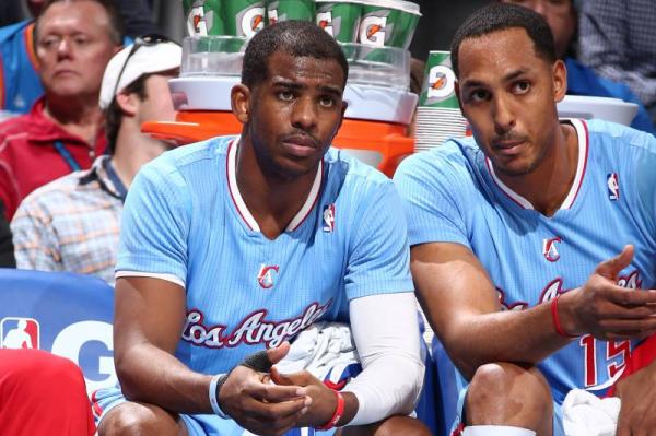 為什么搜不到nba球鞋（球鞋，NBA里的另一個江湖）