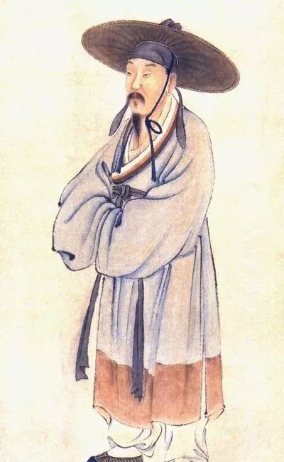 Ϊֱ(xiang)Ϊ(he)ֱ(xu)Ī-ǱϢ
