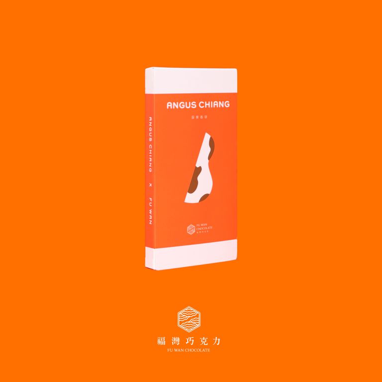 【春节特供·过节指南】情人节给女友选礼的世纪难题，标准答案在此