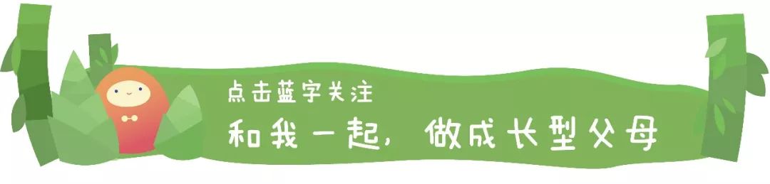 乔迁之喜的礼物（乔迁之喜送礼物）
