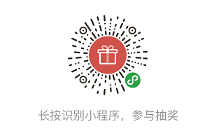 乔迁之喜的礼物（乔迁之喜送礼物）
