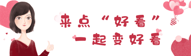 乔迁之喜的礼物（乔迁之喜送礼物）