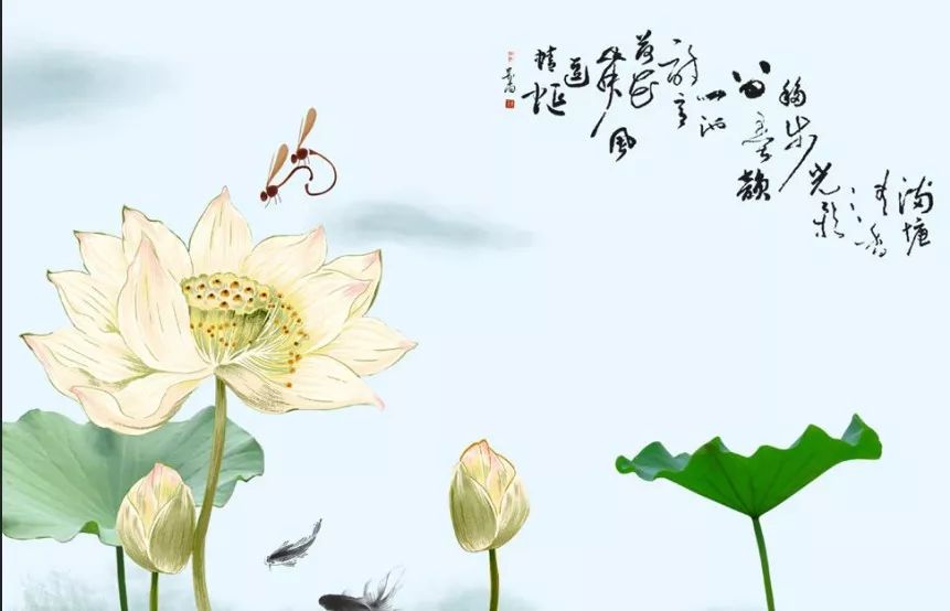 中国诗词大会丨50首诗词化作音乐，惊艳了耳朵！