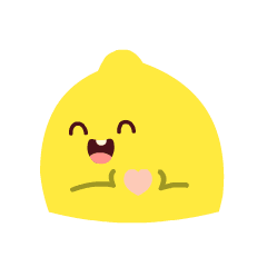 找工作的赶紧看！事业单位、学校、国企....黔南这些岗位正招人！