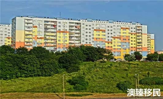 超详细澳洲生活指南，当地购物、饮食、交通全囊括