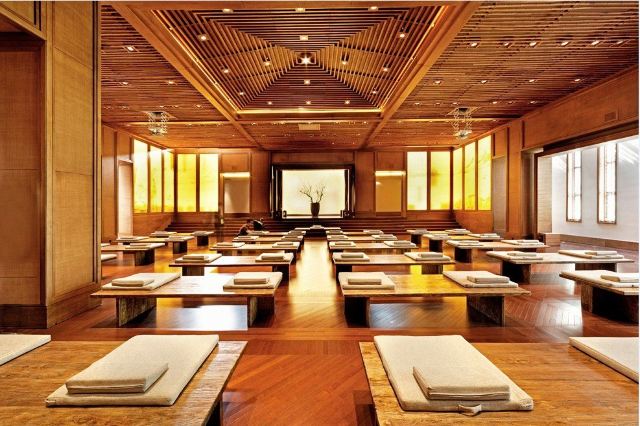 书香世家酒店 书香世家平江府酒店-徐拾记官网