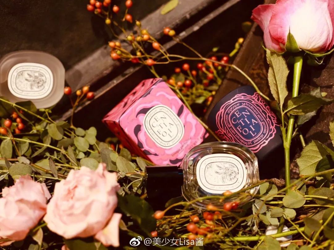 元旦情人节礼物（情人节限定什么时候出）