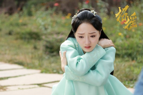 肖燕剧照演员肖燕打赏微信扫一扫签约编辑认证作者011