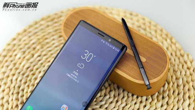 推荐一款大屏智能手机 299元大屏智能手机-起航号