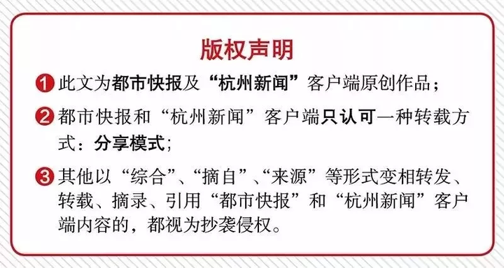 杭州市合租,杭州市合租房规定