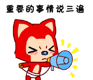 重磅！江苏高考将取消“见A加分”！这些学生家长可以松口气了