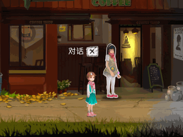 《铸时匠》怎么玩？游戏剧情及玩法简介