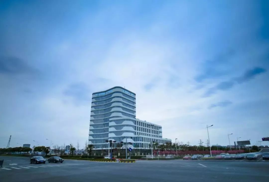 苏州园区体检中心,苏州园区体检中心什么时候恢复