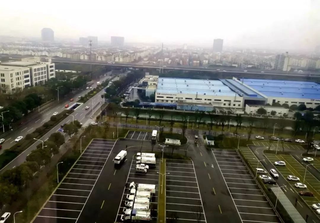 苏州园区体检中心,苏州园区体检中心什么时候恢复