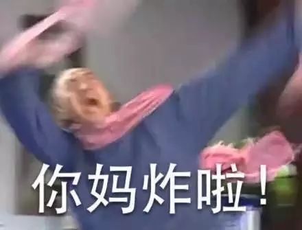 重磅！江苏高考将取消“见A加分”！这些学生家长可以松口气了