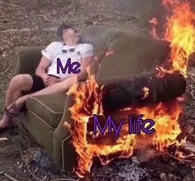 重磅！江苏高考将取消“见A加分”！这些学生家长可以松口气了