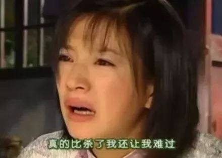 重磅！江苏高考将取消“见A加分”！这些学生家长可以松口气了