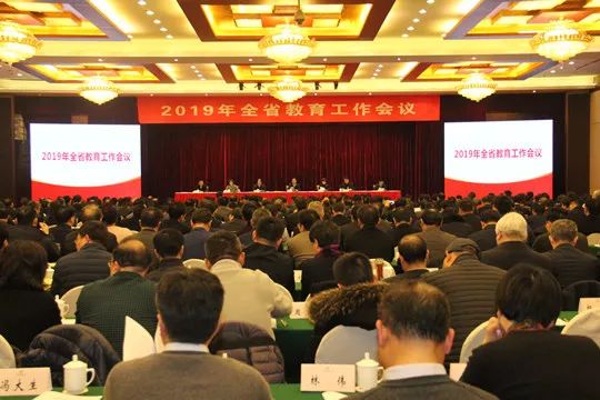 重磅！江苏高考将取消“见A加分”！这些学生家长可以松口气了