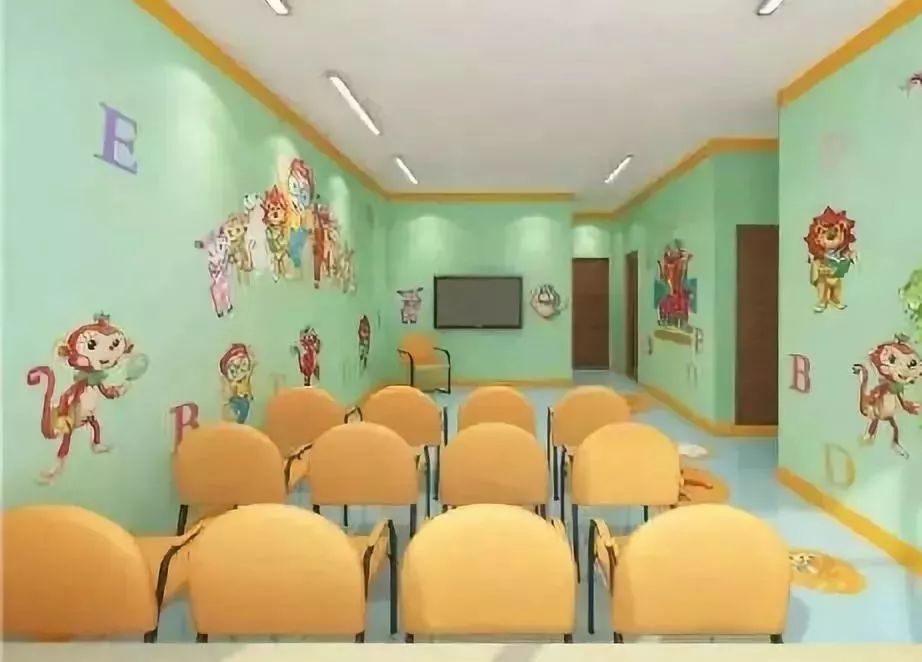 重磅！江苏高考将取消“见A加分”！这些学生家长可以松口气了