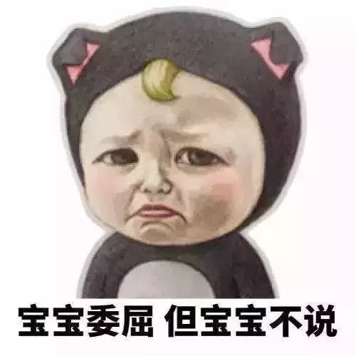 重磅！江苏高考将取消“见A加分”！这些学生家长可以松口气了