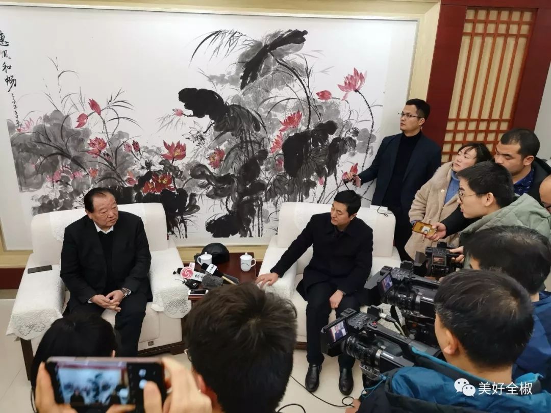 奧運會冠軍哪些是安徽的（沒錯，奧運冠軍許海峰確為安徽全椒人！）