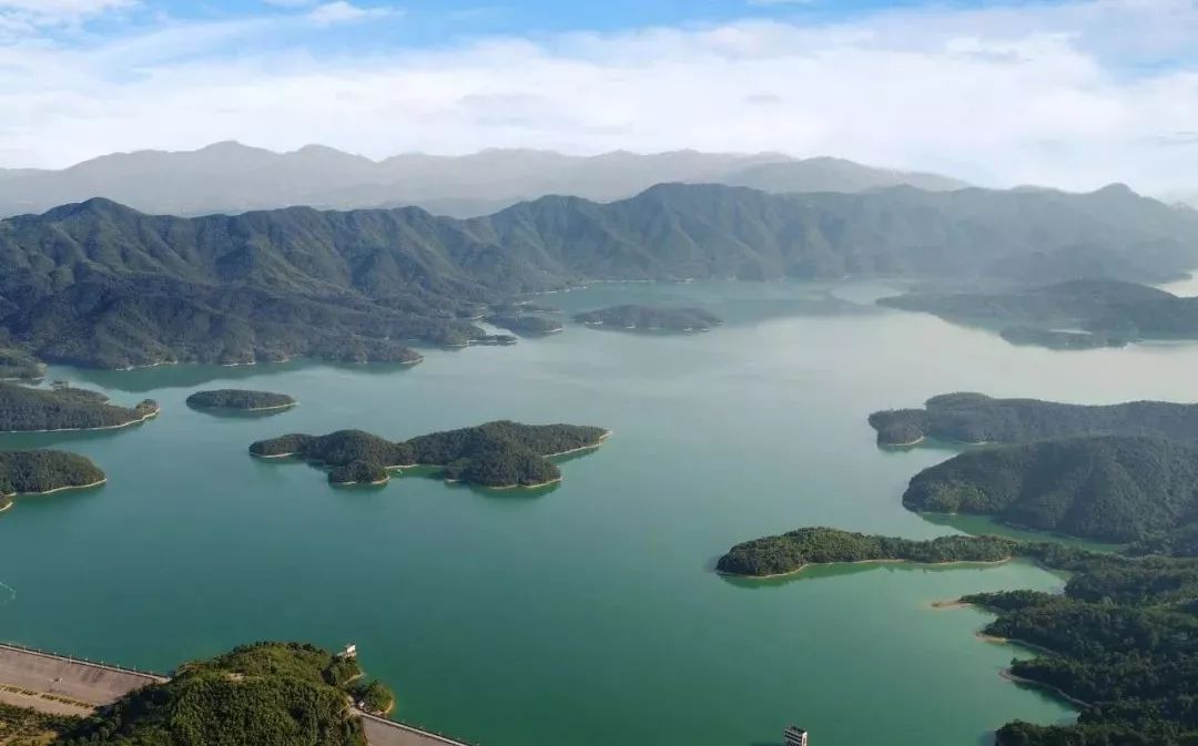 稳定,其中曹娥江水系,浦阳江及壶源江水系,鉴湖水系和绍虞平原河网