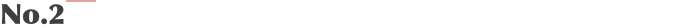 父亲节最实用的礼物（适合父亲的礼物）