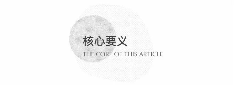 淘宝销量Top1的化妆品居然这么好用……