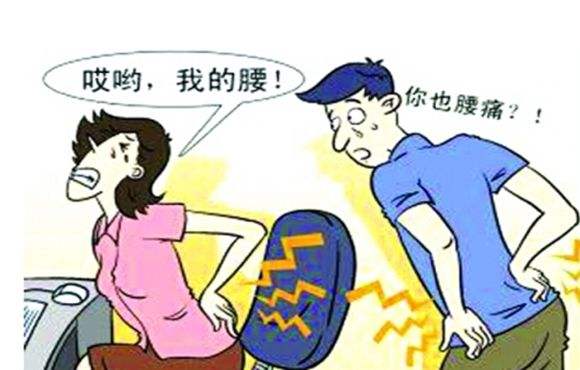 60款護腰、護膝產品測評：南極人彈性最差，康舒透氣性最差