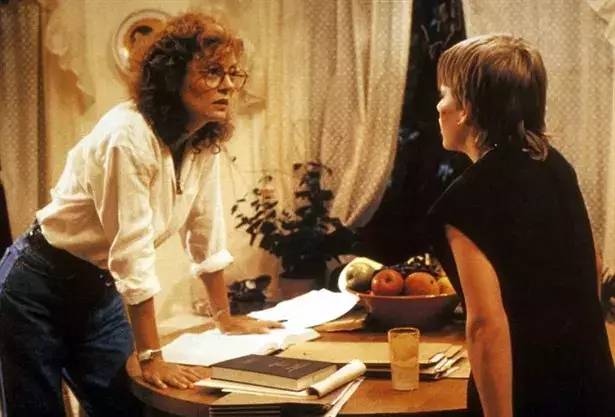 一个好律师，足以改变一个人，甚至一个家庭的命运