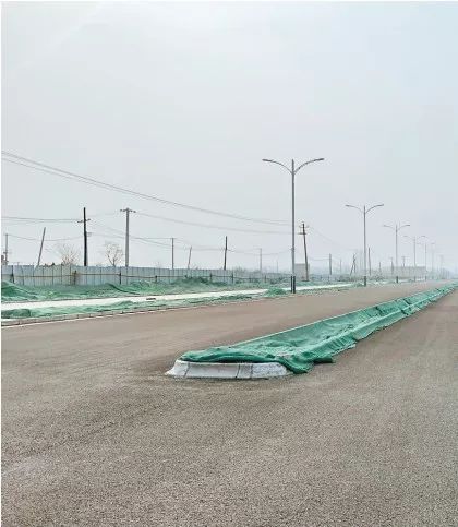 听·西安丨第十四届全运会场馆年底前全部完成主体工程