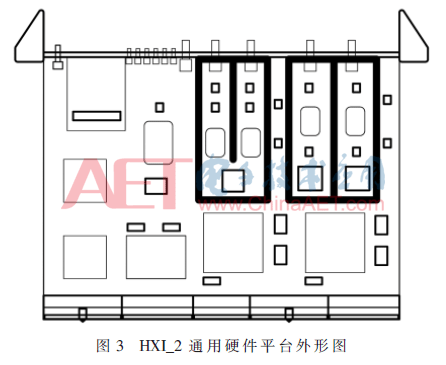 一种基于软件无线电的卫星跟踪平台设计