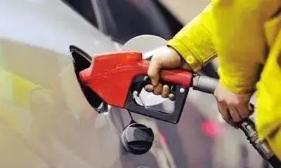 今日兴义柴油价格「国六柴油今日每吨价格」
