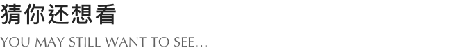 父亲节最实用的礼物（适合父亲的礼物）