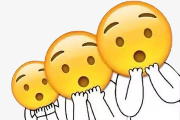 都9012年了是什么梗 为何要说成9012年代表什么意思