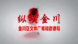 【中国传统节日】清明节的来历和习俗
