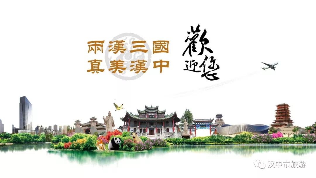 ôڵyi˼ôڵǰһ䣩