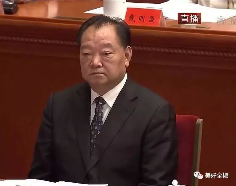 奧運會冠軍哪些是安徽的（沒錯，奧運冠軍許海峰確為安徽全椒人！）