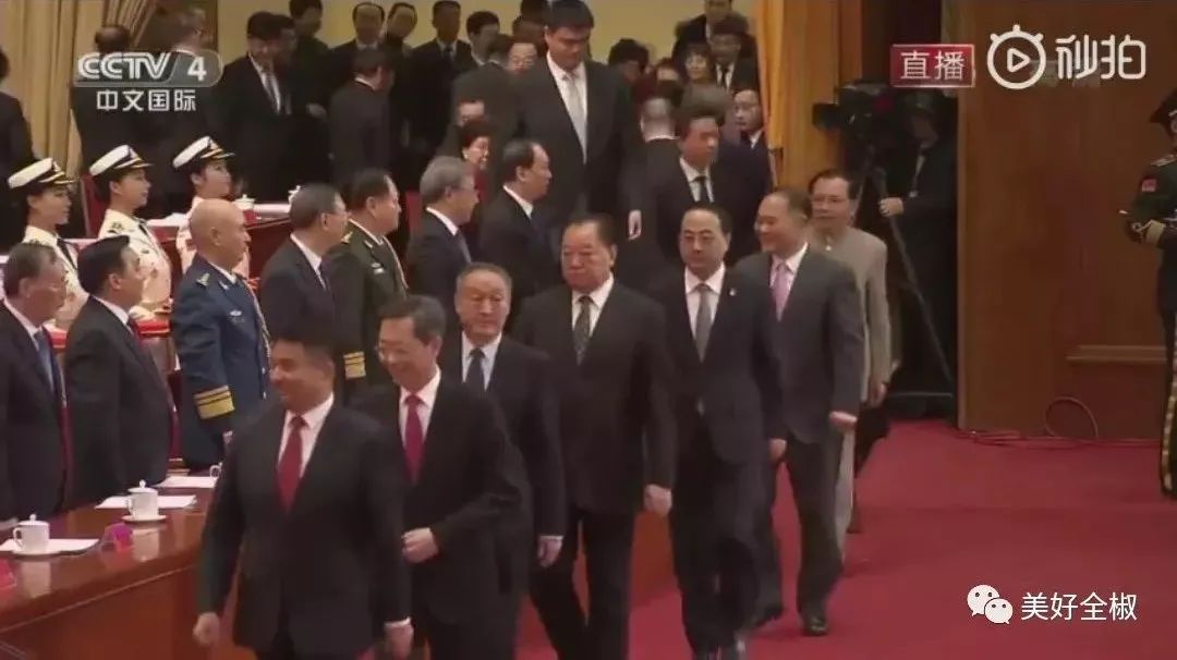 奧運會冠軍哪些是安徽的（沒錯，奧運冠軍許海峰確為安徽全椒人！）
