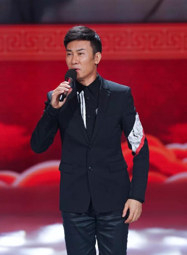 江涛简历及个人资料简介-第18张图片-科灵网