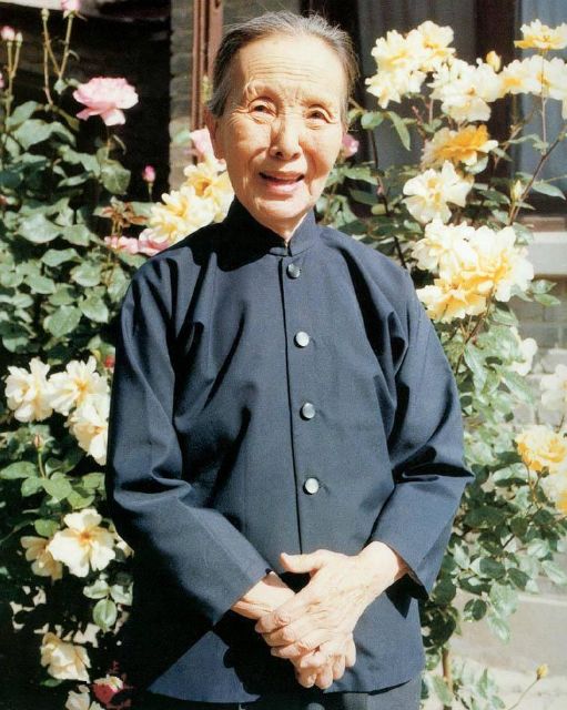 冰心的作品读后感 「读冰心的作品读后感」