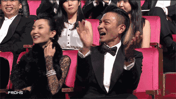 2019年胡润百富榜上的常州人