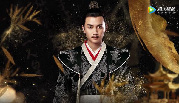 杨素杀尉迟迥,竟和当上皇后的她有关,也为杨坚夫妻离心埋下伏笔