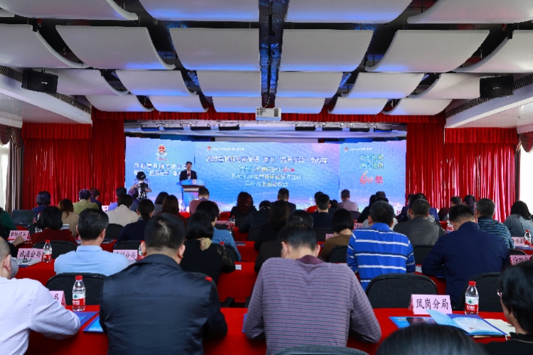 东莞市国家税务局,东莞市国家税务局电话号码