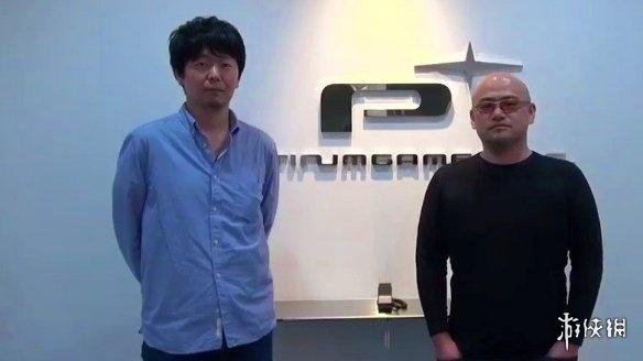 言之游理：白金工作室还在坚持，我们也不能放弃！