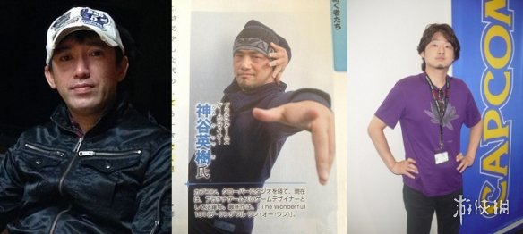 言之游理：白金工作室还在坚持，我们也不能放弃！