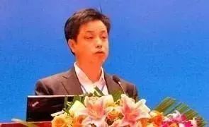 2019年胡润百富榜上的常州人