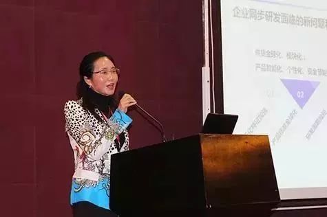 2019年胡润百富榜上的常州人