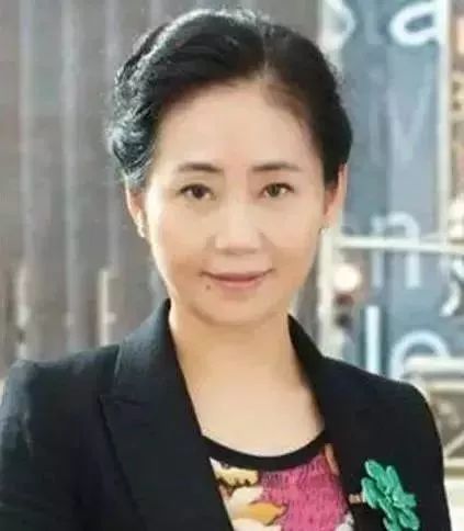 2019年胡润百富榜上的常州人